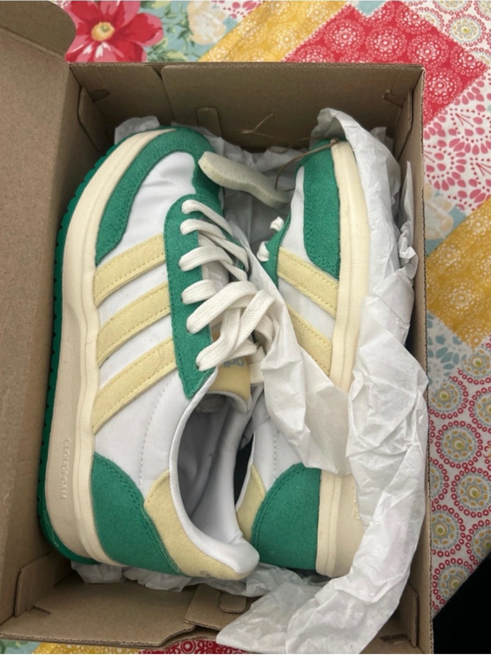 adidas run 70s 2.0